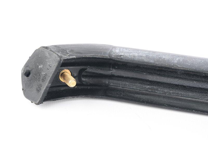 Защитная планка Л