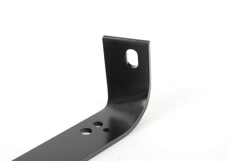 Кронштейн Л