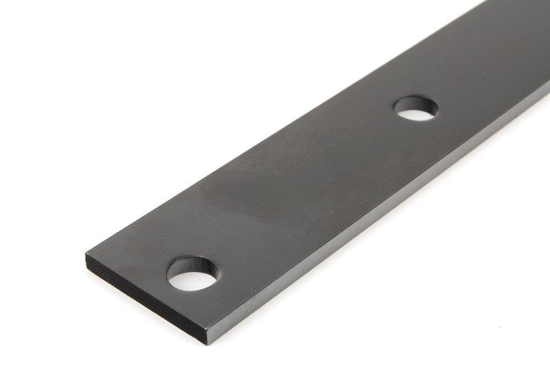 Кронштейн Л