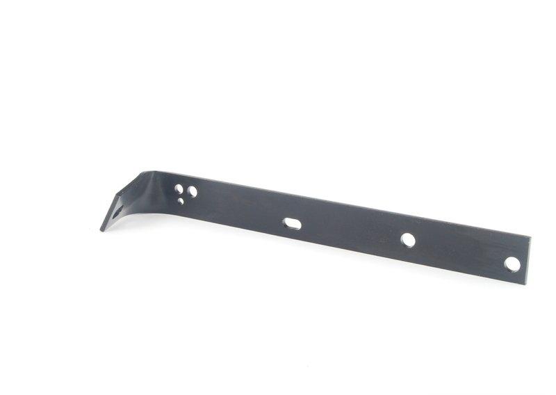 Кронштейн П