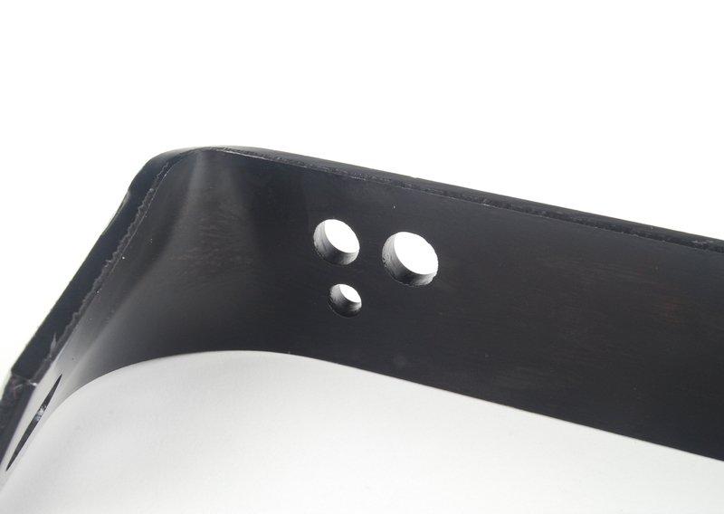 Кронштейн П