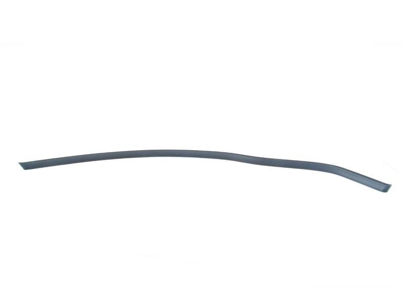 Резиновая планка Пд