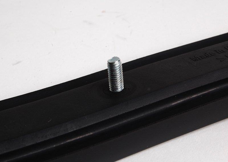 Резиновая планка Пд Ср