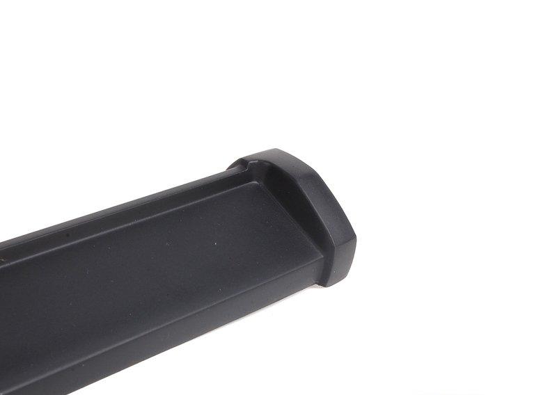 Резиновая планка Пд Ср