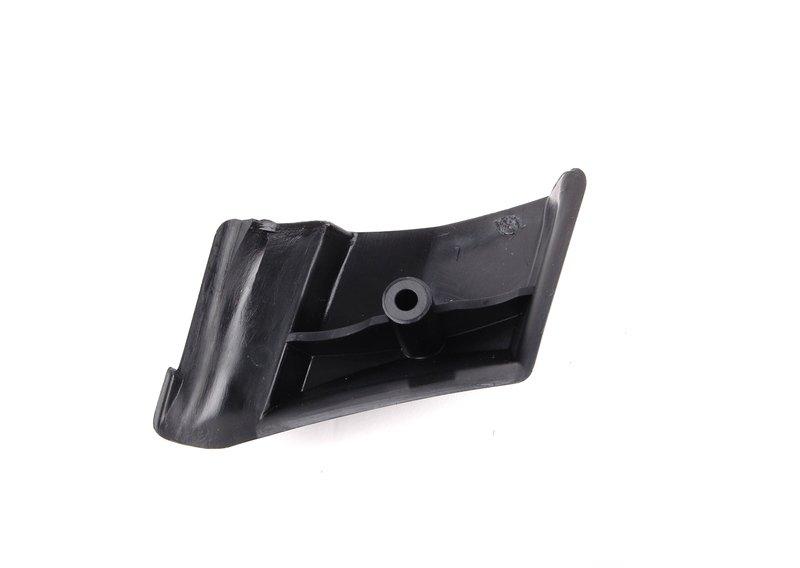 Наконечник Л Пд