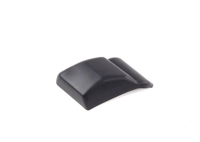 Наконечник Л Пд