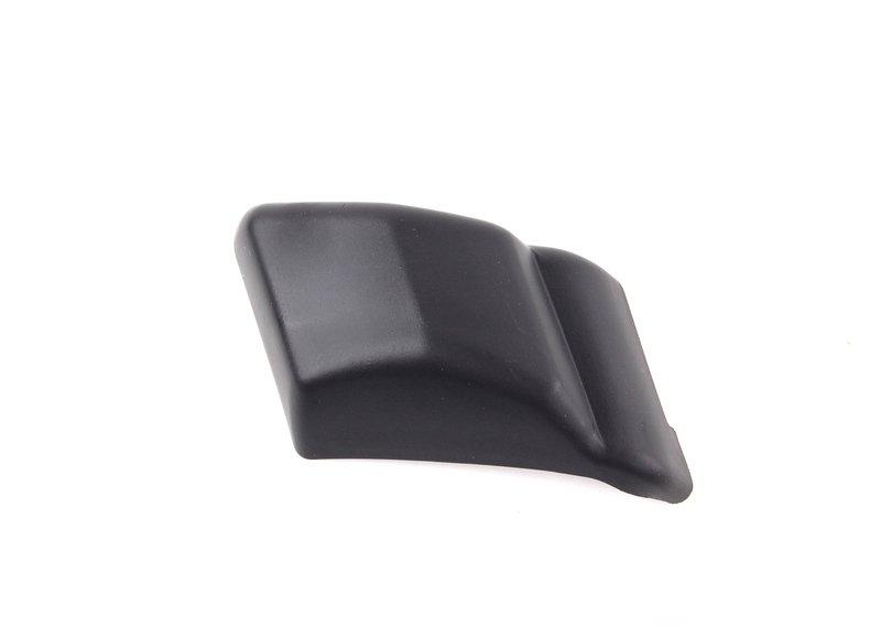 Наконечник Л Пд