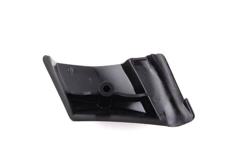 Наконечник П Пд