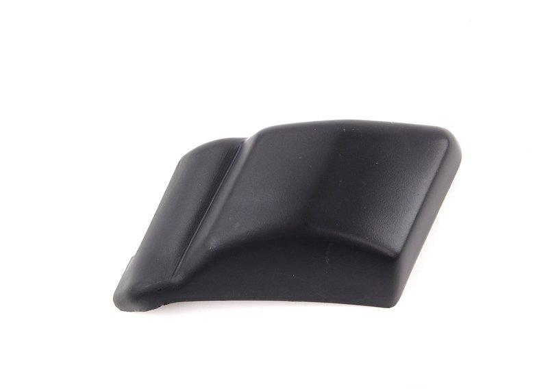 Наконечник П Пд