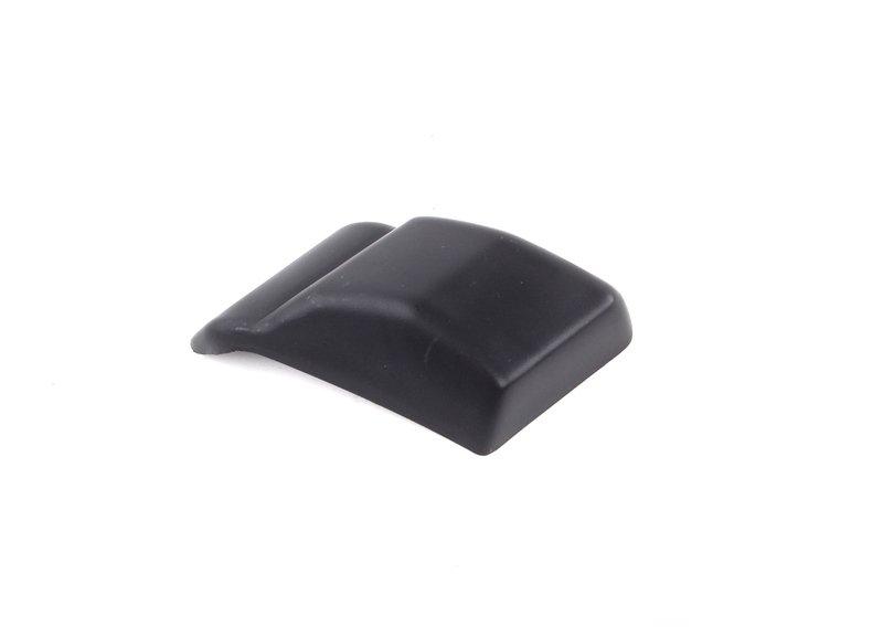 Наконечник П Пд