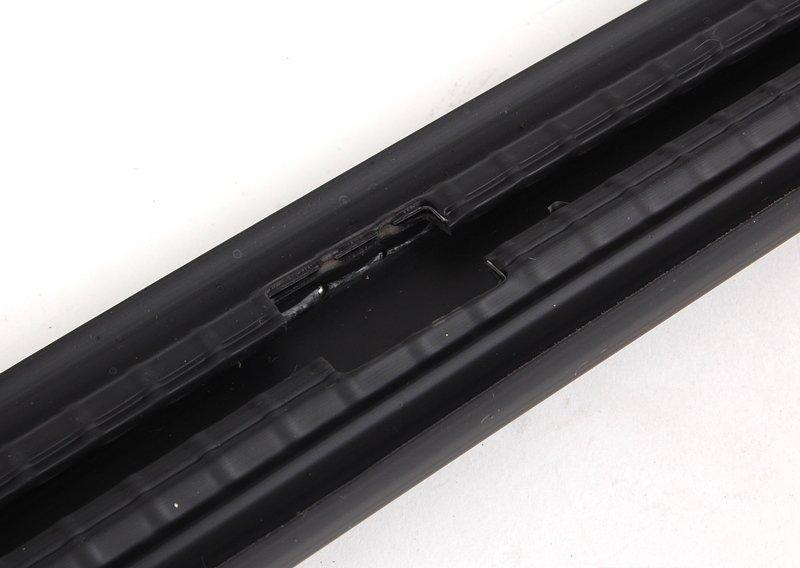 Резиновая планка Пд Л