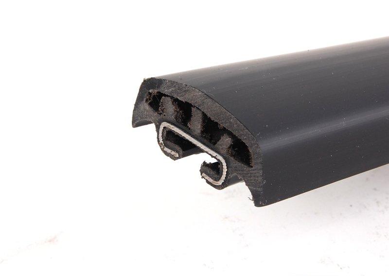 Резиновая планка Пд Л