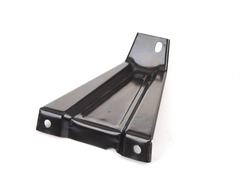 Кронштейн Ср