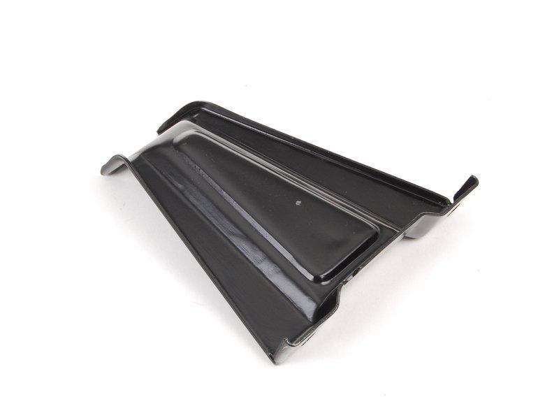 Кронштейн Ср