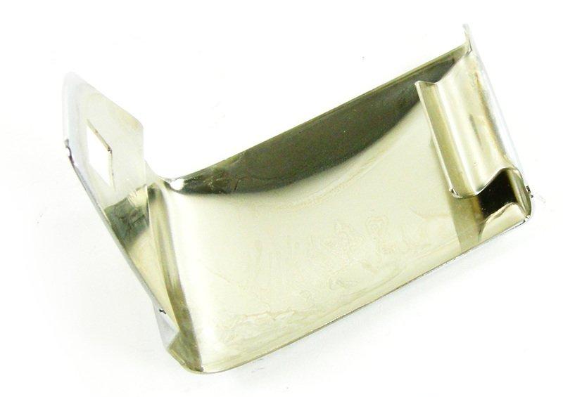 Накладка левая