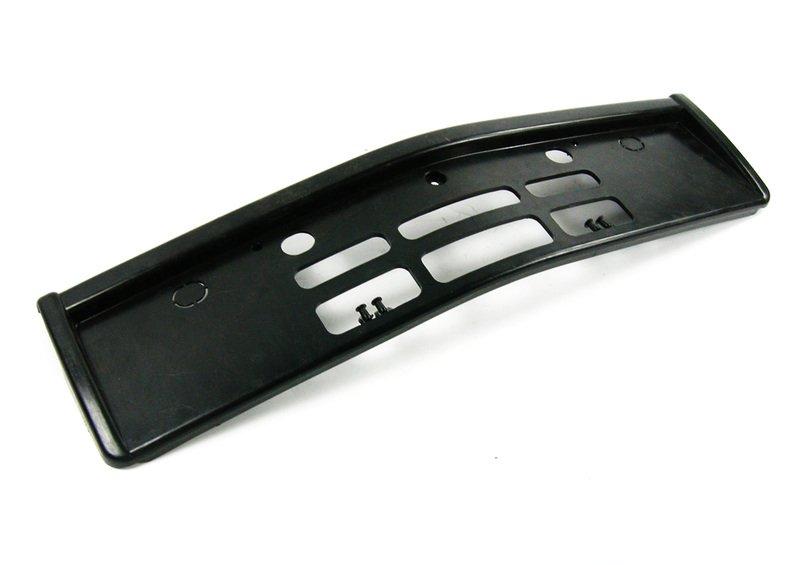 защитная планка