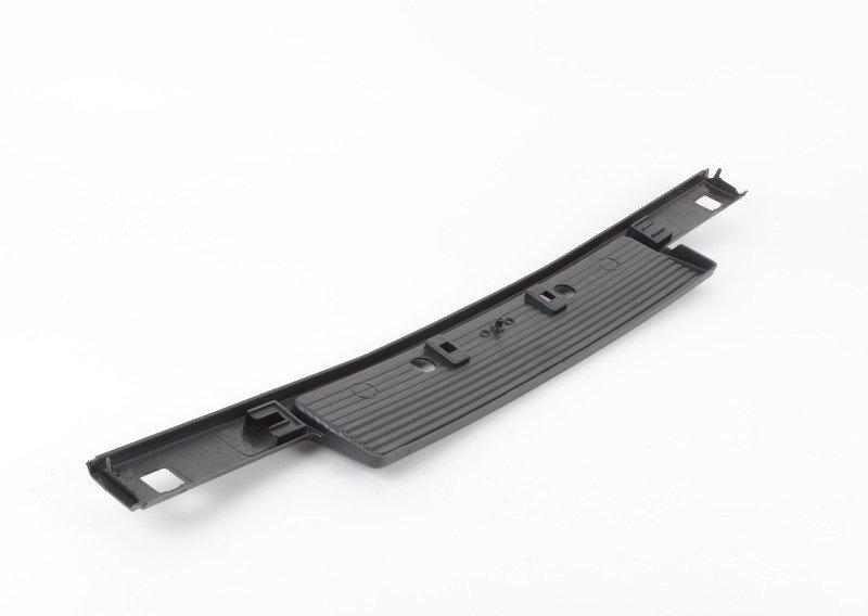 защитная планка