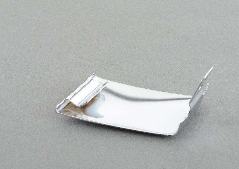 Накладка левая