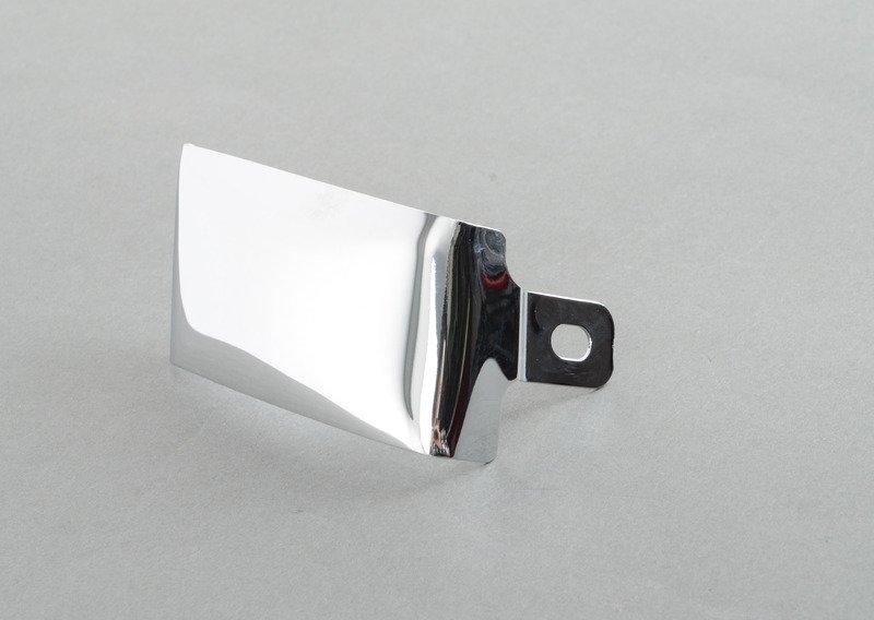 Накладка левая