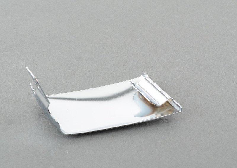 Накладка правая