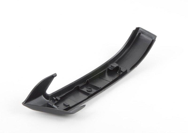 Защитная планка Л