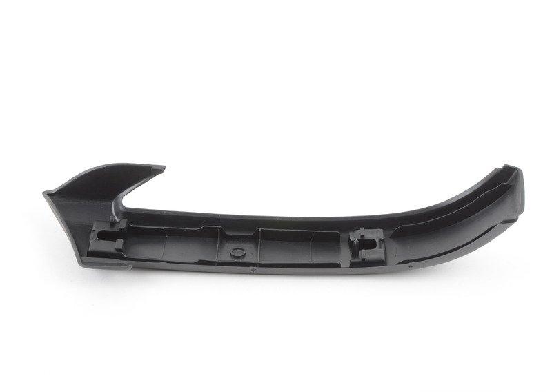 Защитная планка Л