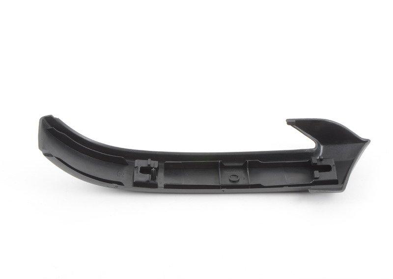 Защитная планка П