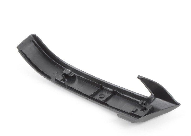 Защитная планка П