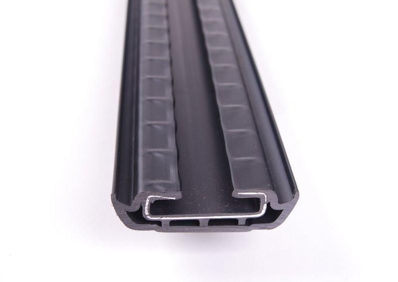 Защитная планка П Пд