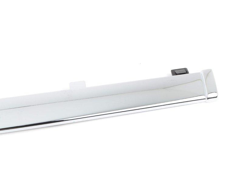 Накладка Ср