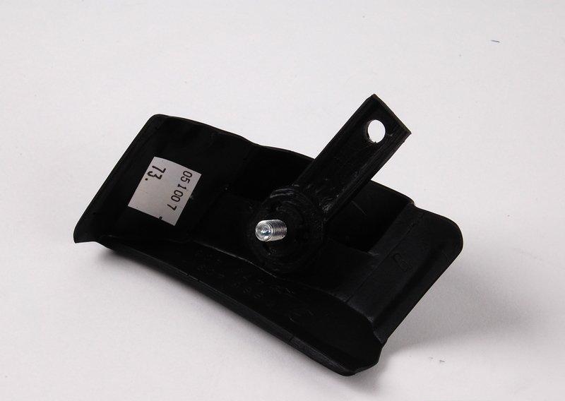 Наконечник Л Пд