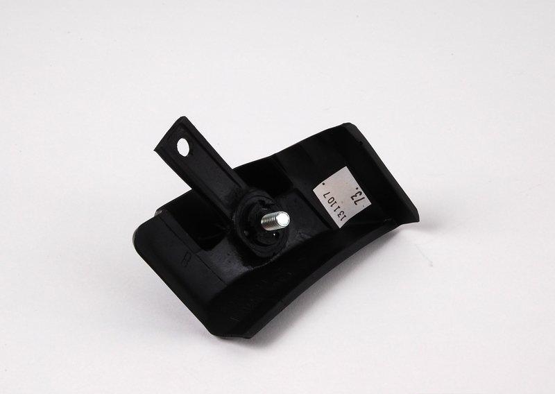 Наконечник П Пд