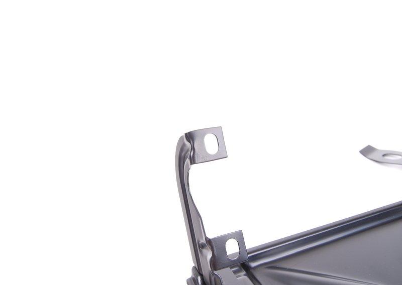 Кронштейн Л