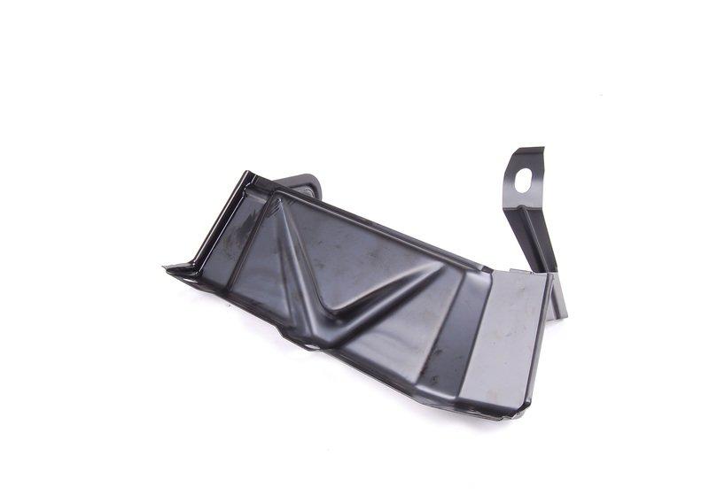 Кронштейн П