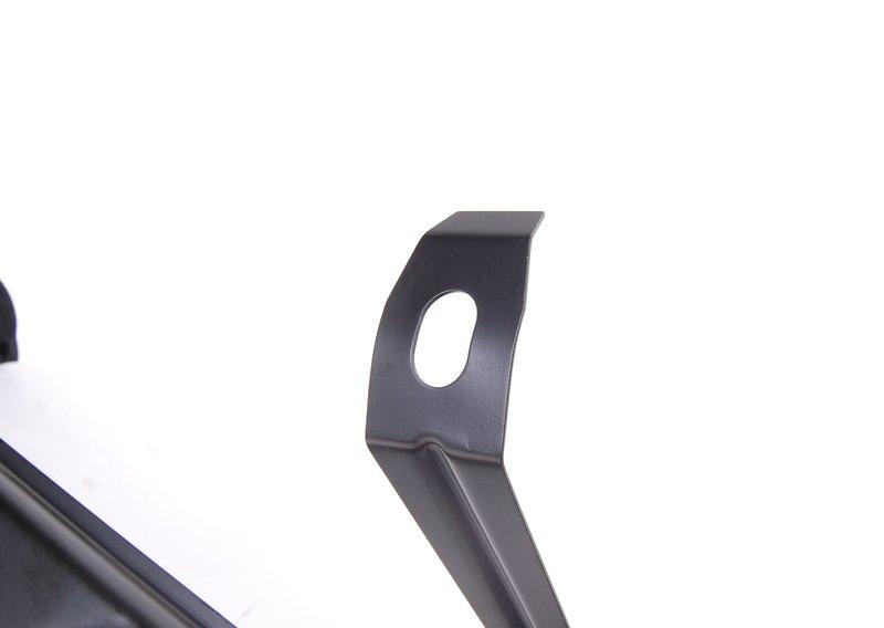 Кронштейн П