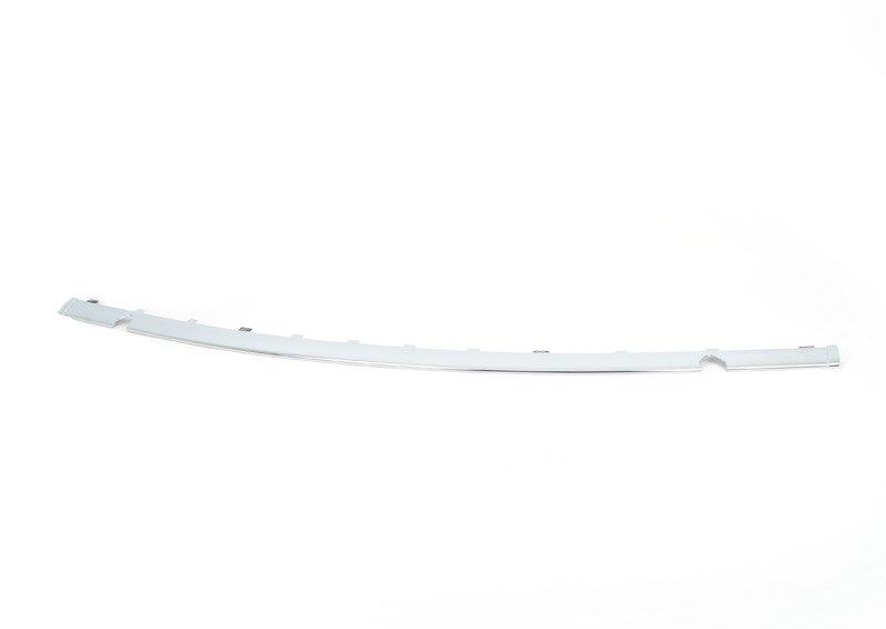 Накладка Ср