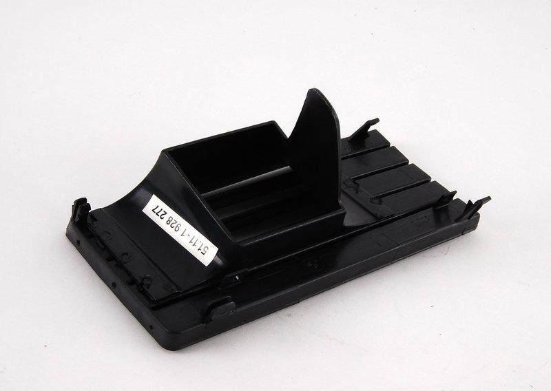 Крышка Л Пд