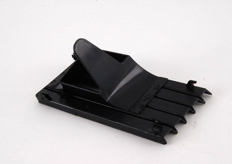 Крышка Л Пд