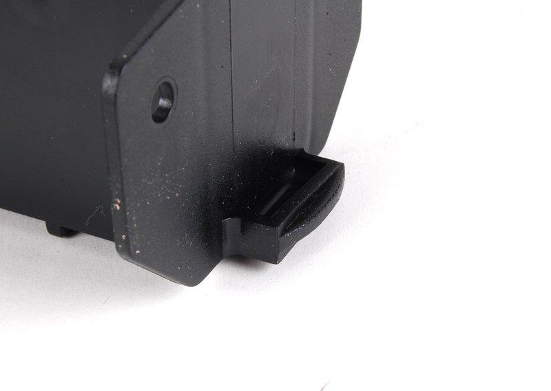 Направляющая