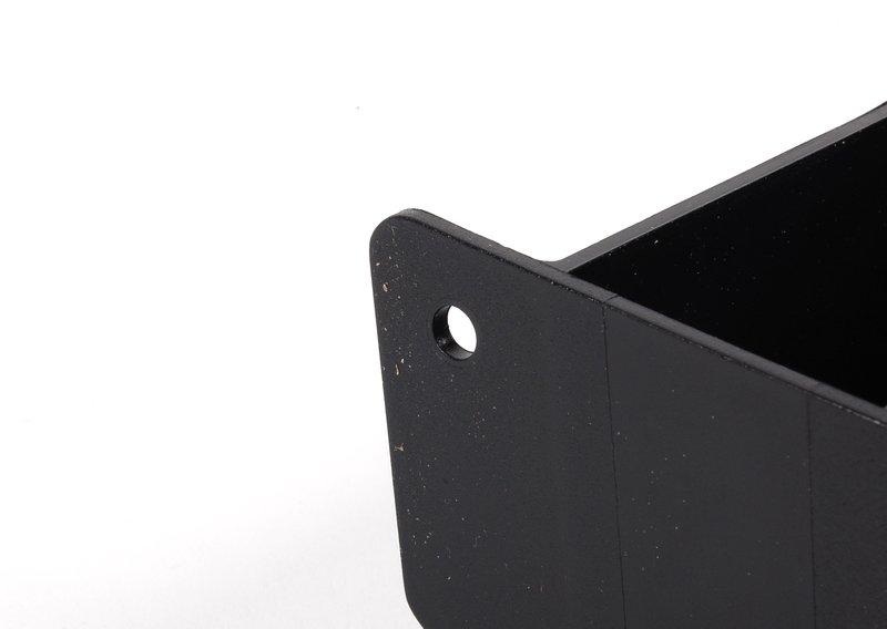 Направляющая