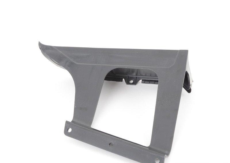 Армирующий элемент Л