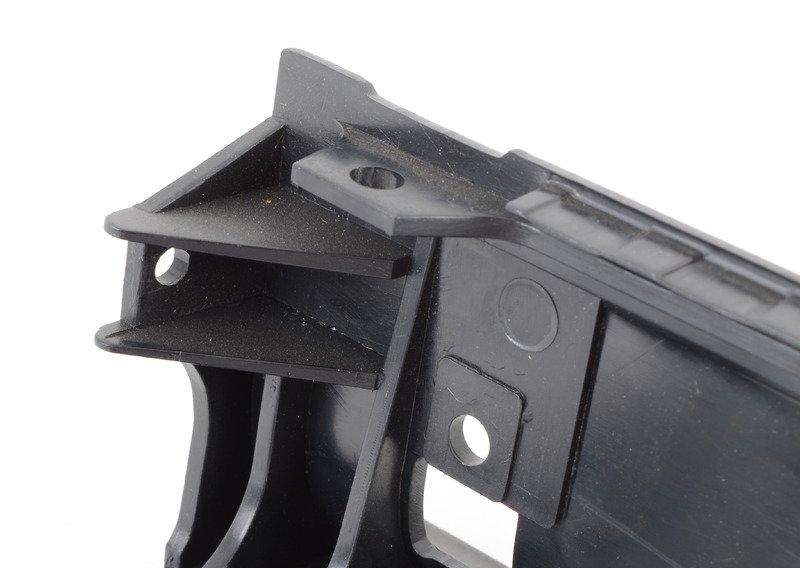 Армирующий элемент Л