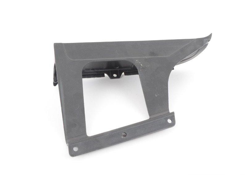 Армирующий элемент П