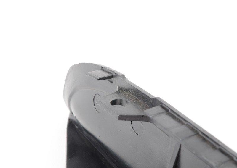 Армирующий элемент П