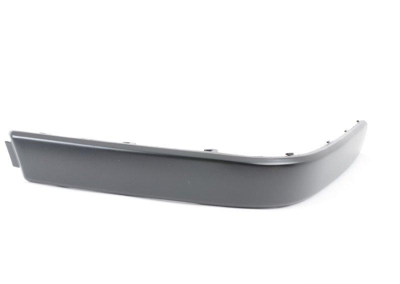 Защитная планка П