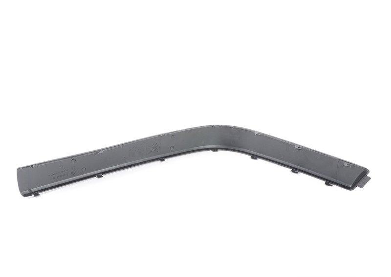 Защитная планка П