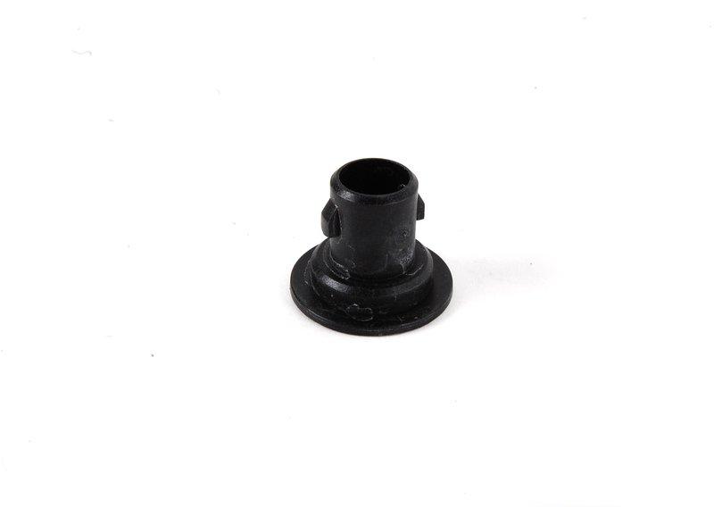 КОЛПАЧОК E34