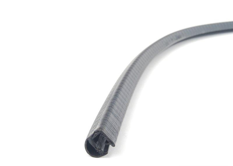 уплотнительная прокладка