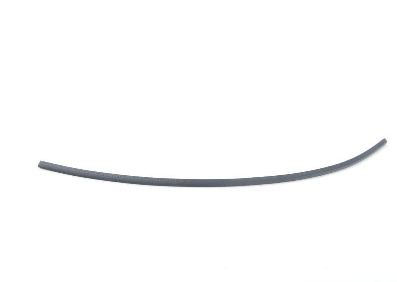 уплотнительная прокладка