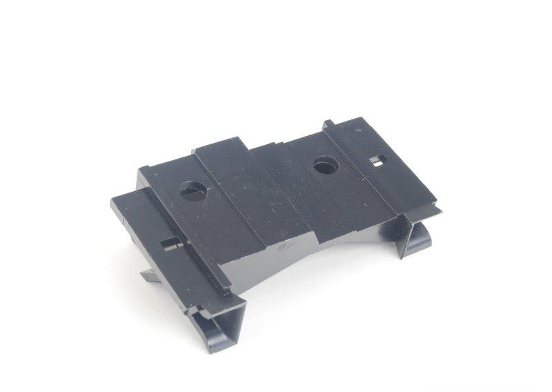 Кронштейн Пд Л